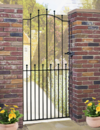 manor-wrought-iron-metal-side-gate19082020110323.png