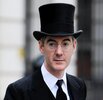 rees-mogg_topHat (1).jpg