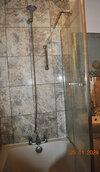 shower-whole-view.jpg