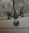 bath-taps-showerpipe.jpg