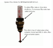 Uponor Flow Meter Closed 1012991.png