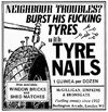 Tyre-Nails-005.jpg