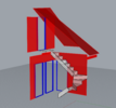 loft_stairs_2.png