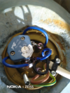 1 MB  photograph immersion heater granary.png