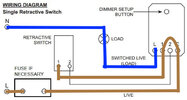 wiring diagram .jpg