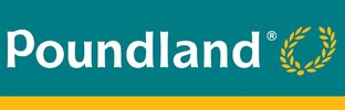 Poundland-Logo-88908_1080x347.jpg