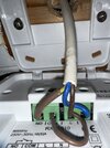 Salus Receiver wiring 2.jpg