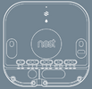 GOOGLE-NEST-A0001-Wired-Room-Thermostats-12.png