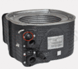 Vaillant-Ecotec-Plus-618-Heat-Exchanger-0020135129-1.png copy.gif
