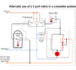Modified Y plan Schematic.gif
