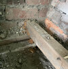 FRONT ROOM ROTTEN JOIST CLOSE UP.JPG