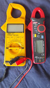 Clamp-meter-small.jpg