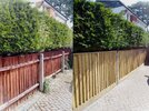 fence finished2.jpg