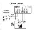 BDR Wiring for Combi Boiler .jpg