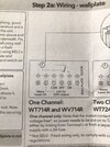 Dryton Wiser Wiring for Combi Boiler .jpg