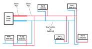 Radiator Diagram.png