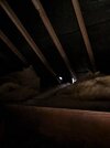 Boiler Flue in Loft (Daylight).jpg