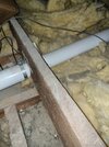 Boiler Flue in Loft (3 From Above).jpg