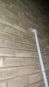 Condensate Pipe (Blown Brick and not sealed) Since cemnted over.jpg