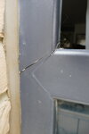 Window frame crack 2(1).jpg