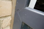 Window frame crack 1(1).jpg