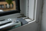 Window frame crack 3(1).jpg