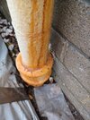 Drainpipe_3.jpg