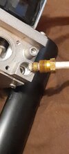 my gas valve V47001049 (2).jpg