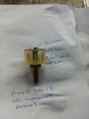 TMV Shuttle Valve.jpg