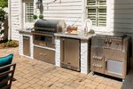 reclaimed-brick-outdoor-kitchen-on-patio-with-built-in-pellet-grill-30-1.jpg