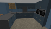 diy-kitchens-Kitchen_U-Shape_3-2024-07-12 21_25.png