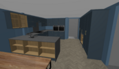 diy-kitchens-Kitchen_U-Shape_3-2024-07-12 21_24.png