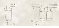 Wiring Diagram.png