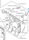 Screenshot 2024-08-01 at 17-33-53 Exploded View - Samsung RL39WB Service Manual Page 5 Manuals...png