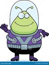 waving-cartoon-alien-illustration-47713927.jpg