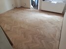 Parquet_IMG_20240826_141700.jpg