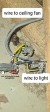 Wiring light.jpg