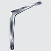 10944_00000-cantilever_bracket_hercules-_19_cefe595e26.png