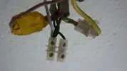 Ceiling wiring.jpg