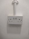 Socket.png