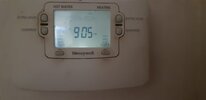 Honeywell ST9400C 2024-09-20 at 21.09.00_b6bd9665.jpg