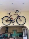 102 Kitchen Bike.jpg