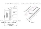 Wall and roof construction-page-001.jpg