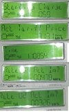 Smart meter reading 1.jpg