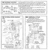 Boiler Manual.JPG