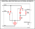 Honeywell Y Plan Mid Position Valve Schematic.gif