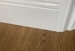 Floor and skirting.jpg