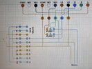 Electrical Diagram so far 1.3.JPG