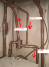 Boiler pipework.png