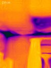 FLIR_20240201_084542_638.jpg